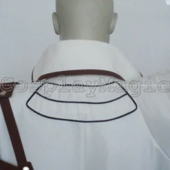 Trigun Legato Bluesummers Cosplay -Cosplay Magic Store 11520e