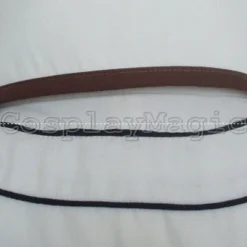 Trigun Legato Bluesummers Cosplay -Cosplay Magic Store 11520f