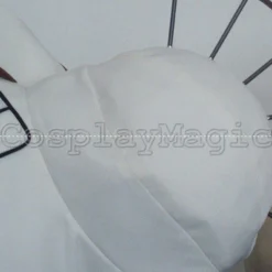 Trigun Legato Bluesummers Cosplay -Cosplay Magic Store 11520g