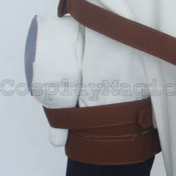 Trigun Legato Bluesummers Cosplay -Cosplay Magic Store 11520j