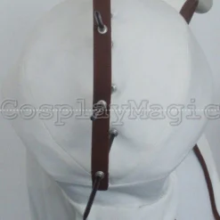 Trigun Legato Bluesummers Cosplay -Cosplay Magic Store 11520k