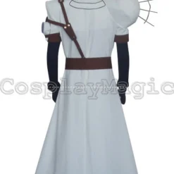Trigun Legato Bluesummers Cosplay -Cosplay Magic Store 11522