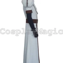Trigun Legato Bluesummers Cosplay -Cosplay Magic Store 11523