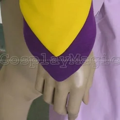 Saiyuki Lirin Cosplay 13 Saiyuki Lirin Cosplay -Cosplay Magic Store 11530c