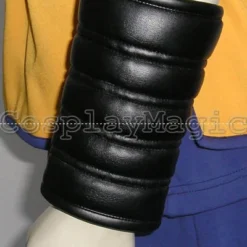 Dragonball Evolution Goku Gi Cosplay -Cosplay Magic Store 11540h