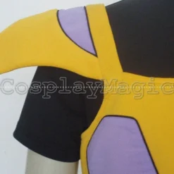 Shinzo Mushra Cosplay 22 Shinzo Mushra Cosplay -Cosplay Magic Store 11570b