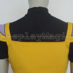 Shinzo Mushra Cosplay 21 Shinzo Mushra Cosplay -Cosplay Magic Store 11570c