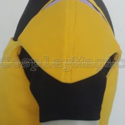 Shinzo Mushra Cosplay 20 Shinzo Mushra Cosplay -Cosplay Magic Store 11570d