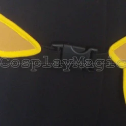 Shinzo Mushra Cosplay 19 Shinzo Mushra Cosplay -Cosplay Magic Store 11570e