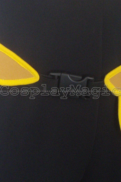 Shinzo Mushra Cosplay 8 Shinzo Mushra Cosplay - Image 8