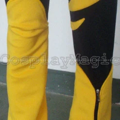 Shinzo Mushra Cosplay 18 Shinzo Mushra Cosplay -Cosplay Magic Store 11570f