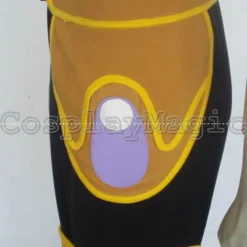 Shinzo Mushra Cosplay 17 Shinzo Mushra Cosplay -Cosplay Magic Store 11570g