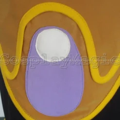 Shinzo Mushra Cosplay 15 Shinzo Mushra Cosplay -Cosplay Magic Store 11570h