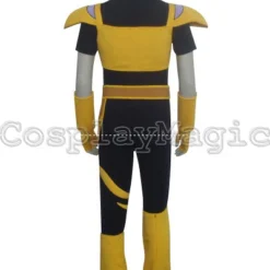 Shinzo Mushra Cosplay 14 Shinzo Mushra Cosplay -Cosplay Magic Store 11572