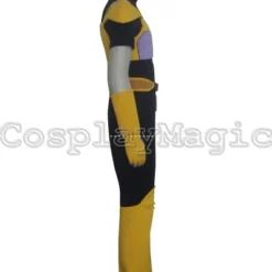 Shinzo Mushra Cosplay 16 Shinzo Mushra Cosplay -Cosplay Magic Store 11573
