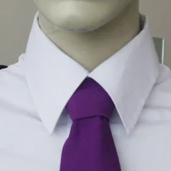 Shugo Chara! Ikuto Tsukiyomi Death Rebel Cosplay -Cosplay Magic Store 11620d