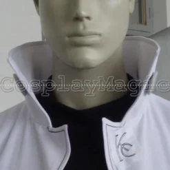 Yu-Gi-Oh! Seto Kaiba Cosplay 21 Yu-Gi-Oh! Seto Kaiba Cosplay -Cosplay Magic Store 11650a