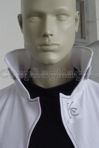 Yu-Gi-Oh! Seto Kaiba Cosplay 11 Yu-Gi-Oh! Seto Kaiba Cosplay - Image 11