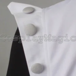 Yu-Gi-Oh! Seto Kaiba Cosplay 20 Yu-Gi-Oh! Seto Kaiba Cosplay -Cosplay Magic Store 11650b