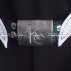 Yu-Gi-Oh! Seto Kaiba Cosplay 19 Yu-Gi-Oh! Seto Kaiba Cosplay -Cosplay Magic Store 11650c