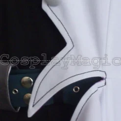 Yu-Gi-Oh! Seto Kaiba Cosplay 18 Yu-Gi-Oh! Seto Kaiba Cosplay -Cosplay Magic Store 11650d