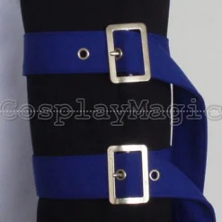 Yu-Gi-Oh! Seto Kaiba Cosplay 17 Yu-Gi-Oh! Seto Kaiba Cosplay -Cosplay Magic Store 11650e