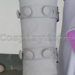 Yu-Gi-Oh! Seto Kaiba Cosplay For Kids -Cosplay Magic Store 11650f 1