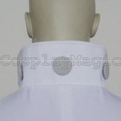 Yu-Gi-Oh! Seto Kaiba Cosplay 15 Yu-Gi-Oh! Seto Kaiba Cosplay -Cosplay Magic Store 11650g