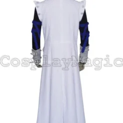 Yu-Gi-Oh! Seto Kaiba Cosplay 13 Yu-Gi-Oh! Seto Kaiba Cosplay -Cosplay Magic Store 11652