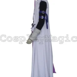Yu-Gi-Oh! Seto Kaiba Cosplay For Kids -Cosplay Magic Store 11653 1