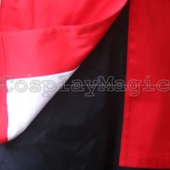 Ranma 1/2 Boy Part Saotome Cosplay -Cosplay Magic Store 11660d