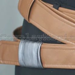 Assassin's Creed Aguilar De Nerha Cosplay -Cosplay Magic Store 11690b