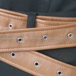 Assassin's Creed Aguilar De Nerha Cosplay -Cosplay Magic Store 11690c