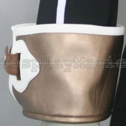 Shadow Hearts Covenant Yuri Hyuga Cosplay -Cosplay Magic Store 11690d 1