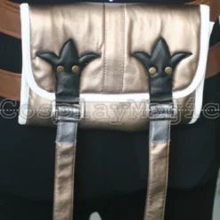 Assassin's Creed Aguilar De Nerha Cosplay -Cosplay Magic Store 11690f