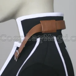 Assassin's Creed Aguilar De Nerha Cosplay -Cosplay Magic Store 11690h