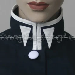 Revolutionary Girl Utena Tenjou Cosplay -Cosplay Magic Store 11700a