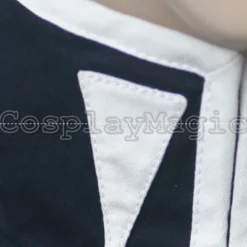 Revolutionary Girl Utena Tenjou Cosplay -Cosplay Magic Store 11700b