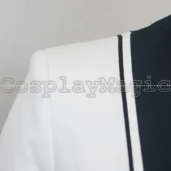 Revolutionary Girl Utena Tenjou Cosplay -Cosplay Magic Store 11700c