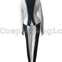 Revolutionary Girl Utena Tenjou Cosplay -Cosplay Magic Store 11702