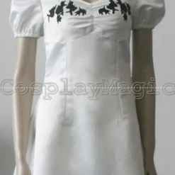 Nana Komatsu "Hachi" Cosplay -Cosplay Magic Store 11740a