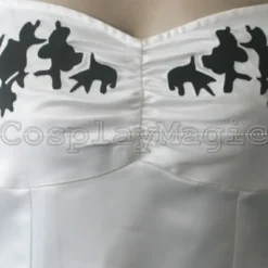 Nana Komatsu "Hachi" Cosplay -Cosplay Magic Store 11740b