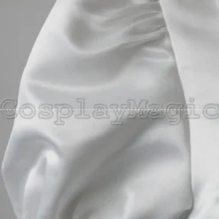 Nana Komatsu "Hachi" Cosplay -Cosplay Magic Store 11740c