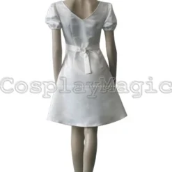 Nana Komatsu "Hachi" Cosplay -Cosplay Magic Store 11742