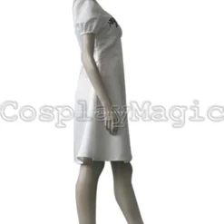 Nana Komatsu "Hachi" Cosplay -Cosplay Magic Store 11743