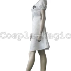 Nana Komatsu "Hachi" Cosplay -Cosplay Magic Store 11744