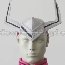 Saint Seiya Andromeda Shun Cosplay 25 Saint Seiya Andromeda Shun Cosplay -Cosplay Magic Store 11790a