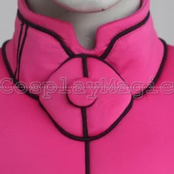 Saint Seiya Andromeda Shun Cosplay 24 Saint Seiya Andromeda Shun Cosplay -Cosplay Magic Store 11790b