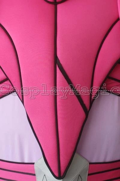 Saint Seiya Andromeda Shun Cosplay 11 Saint Seiya Andromeda Shun Cosplay - Image 11
