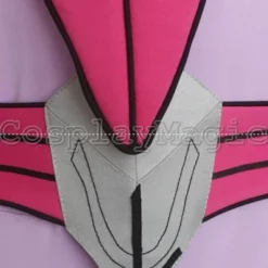 Saint Seiya Andromeda Shun Cosplay 22 Saint Seiya Andromeda Shun Cosplay -Cosplay Magic Store 11790d